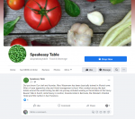 Speakeasy Table fbook.png