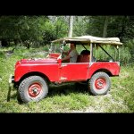 2015_08_14 S1 and KAA.jpg