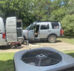 2363FCA4-D217-4820-B408-F0D7F66BFD99.jpeg 2363FCA4-D217-4820-B408-F0D7F66BFD99.jpeg