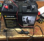 2020-07-06 21.45.43.jpg 2020-07-06 21.45.43.jpg