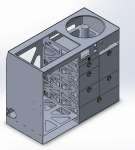 1595280691730.png 1595280691730.png