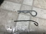 Cotter Pins.jpg