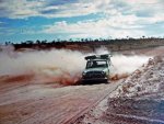 1967 Mini Coober Pedy.jpg 1967 Mini Coober Pedy.jpg