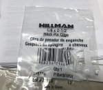 Hillman Hitch Pins.jpg