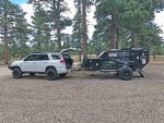 Lunch Flaming Gorge 2019.jpeg