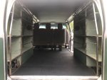van_interior_rear.jpg