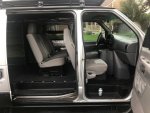van_interior_side.jpg