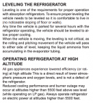 Screen Shot 2020-07-23 at 11.46.39 AM.png