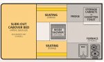 Grandby-Front-Dinette-Floorplan.jpeg