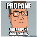 Screen Shot 2020-07-24 at 6.39.30 AM.png