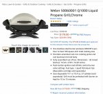 22517B7D-DD00-4A96-B90E-2E6F33FFF274.jpeg 22517B7D-DD00-4A96-B90E-2E6F33FFF274.jpeg