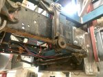 Chassis Mods 62.jpg