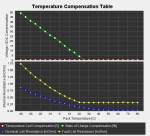 1595806678143.png 1595806678143.png