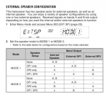 Screen Shot 2020-07-28 at 12.07.02 PM.png Screen Shot 2020-07-28 at 12.07.02 PM.png