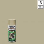 Ultra-Flat Sand Pic.jpg