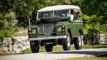 land-rover-series-3.jpg