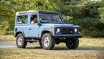 land-rover-defender.jpg