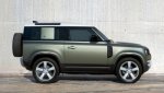 2020-land-rover-defender-90-01.jpg