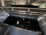 Toolbox interior in truck.jpg
