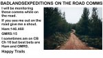 BADLANDSEXPEDITIONS ON THE ROAD COMMS.jpg