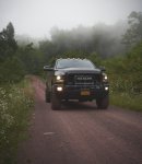 DSC06588.jpg DSC06588.jpg