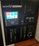 20200730_150934.jpg 20200730_150934.jpg