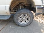 e350 front tire.jpg e350 front tire.jpg