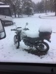 Bike in Snow.JPG