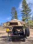 IMG_20190414_084619.jpg