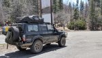 IMG_20190414_122156.jpg
