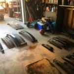 4CDB90CF-A0F5-4AD6-8D79-2610F7A3B8E1.JPG 4CDB90CF-A0F5-4AD6-8D79-2610F7A3B8E1.JPG