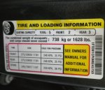 20200802_171021.jpg 20200802_171021.jpg