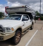 Screenshot_20200802-215019_Photos.jpg Screenshot_20200802-215019_Photos.jpg