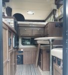 Screenshot_20200802-215621_Photos.jpg Screenshot_20200802-215621_Photos.jpg