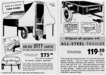 11.1948BenhurcamperDBtrailerads3.jpg