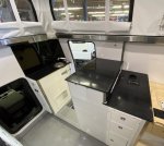 F350 EXD spy pics0.JPG