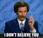 i-dont-believe-you.jpg i-dont-believe-you.jpg