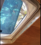 1596489200100.png 1596489200100.png