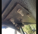 1596489623243.png 1596489623243.png