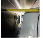 1596490342827.png 1596490342827.png