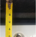 1596490578138.png 1596490578138.png