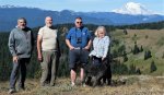 Group picture with Mt Rainier.jpg