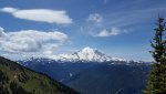 Mt Rainier from top of Ski Area.jpg