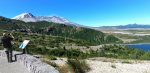 Mt St Helens View from Windy Ridge (2).jpg
