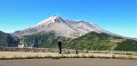 Mt St Helens Smith Creek Overlook.jpg
