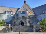 Timberline Lodge.jpg