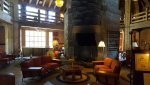 Main Lobby at Timberline Lodge.jpg