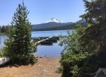 Olallie Lake and Mt Jefferson.jpg