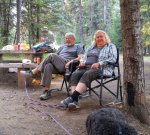George, Marie and Duke relaxing.jpg