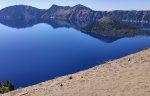 Crater Lake 1.jpg